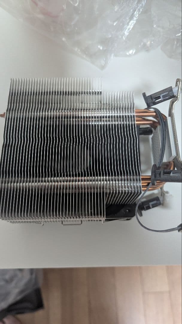 Core i7-8700 + ASUS PRIME H370-A セット