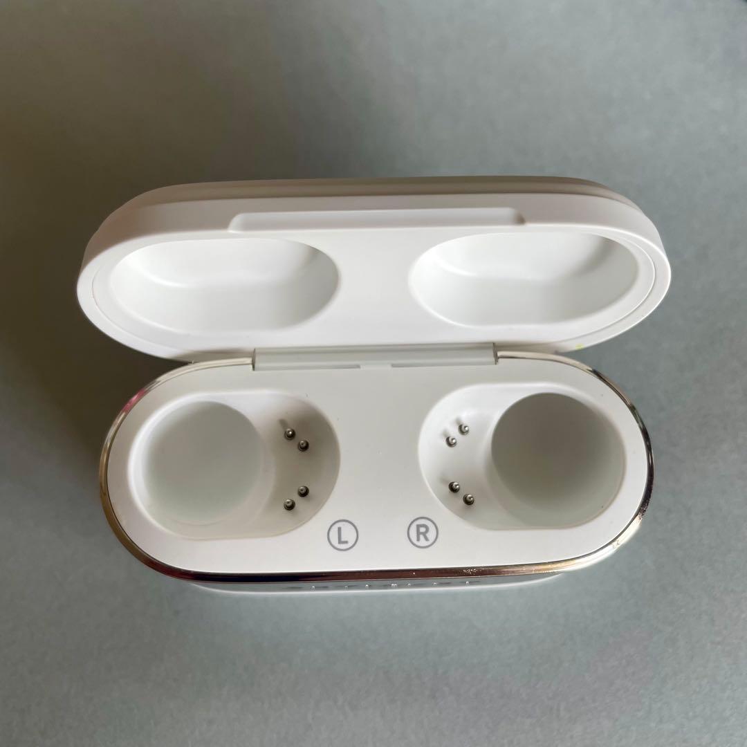 【美品】DEVIALET Gemini II - Iconic White