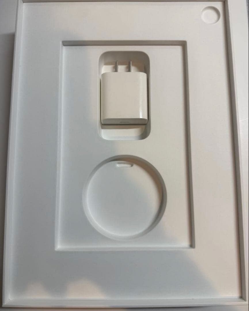 Apple iPad Pro セルラーモデル