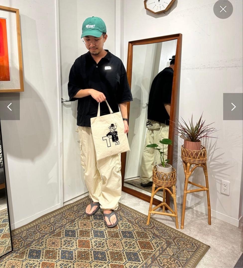 ラグ・カーペット ACME Furniture GLENOAKS RUG 120x160