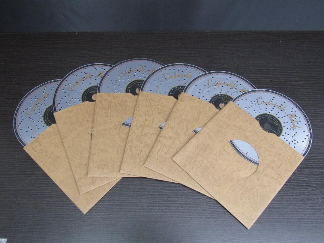 【最終値下】【展示品】リズム時計 ハイグレード掛時計 プライムオルガニートMN