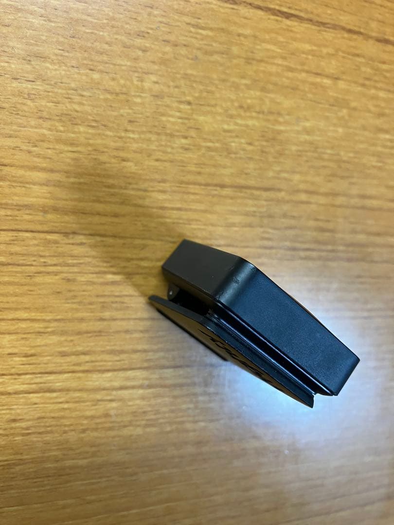 ポータブルプレーヤー Mighty Vibe(Spotify&Amazon Music Player)