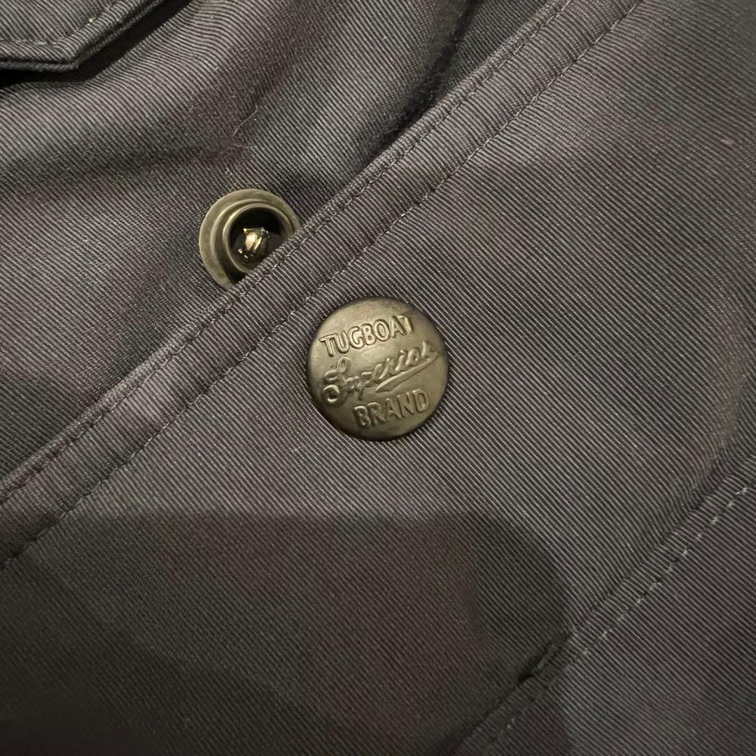 メル99185