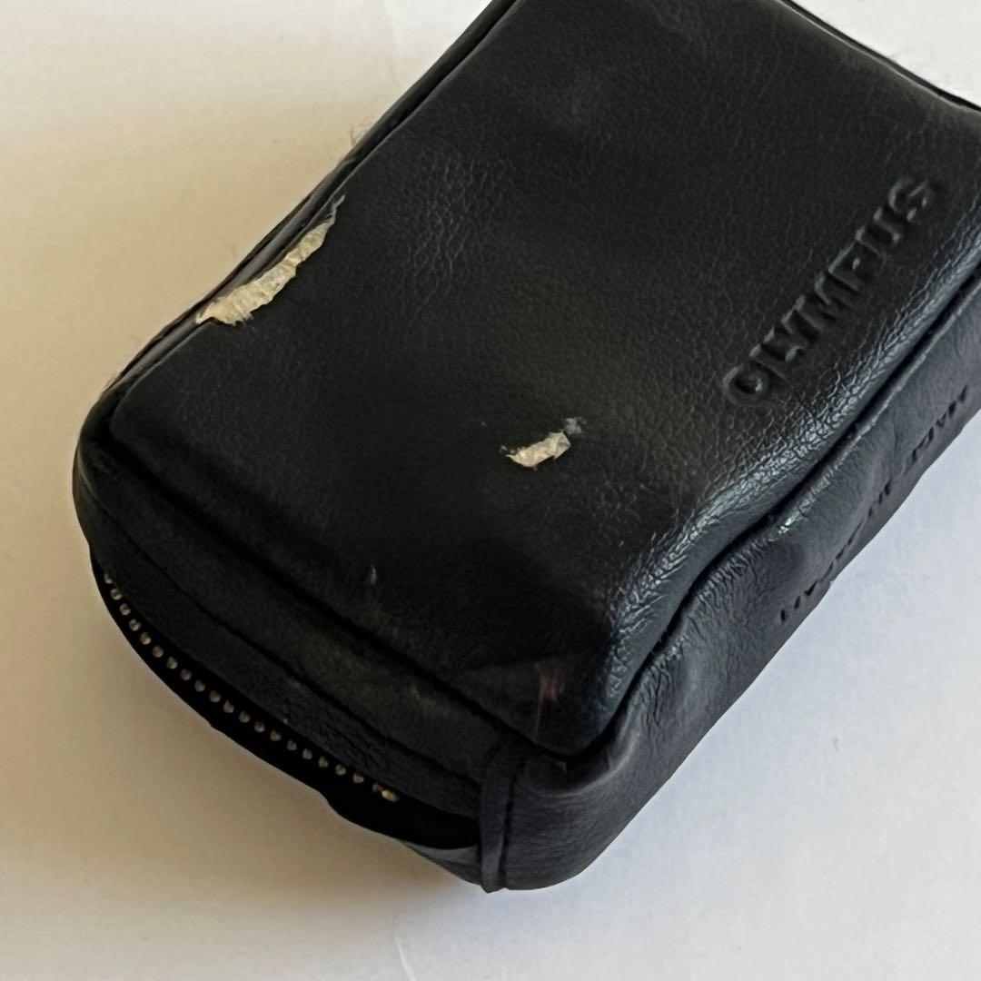 オリンパス　OLYMPUS 35DC＋ストロボ（PS100G）