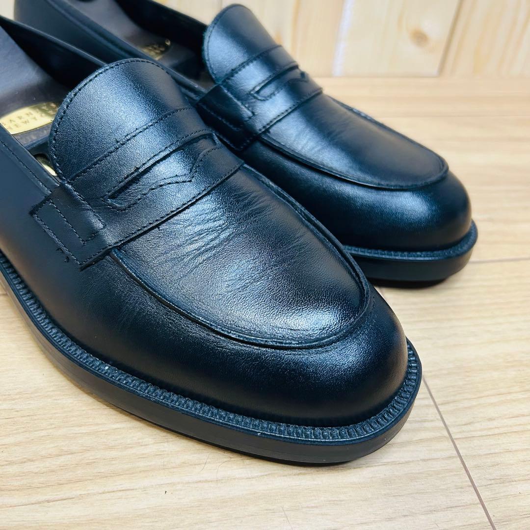 【未使用級】KLEMAN × URBAN RESEARCH DALIANI 39