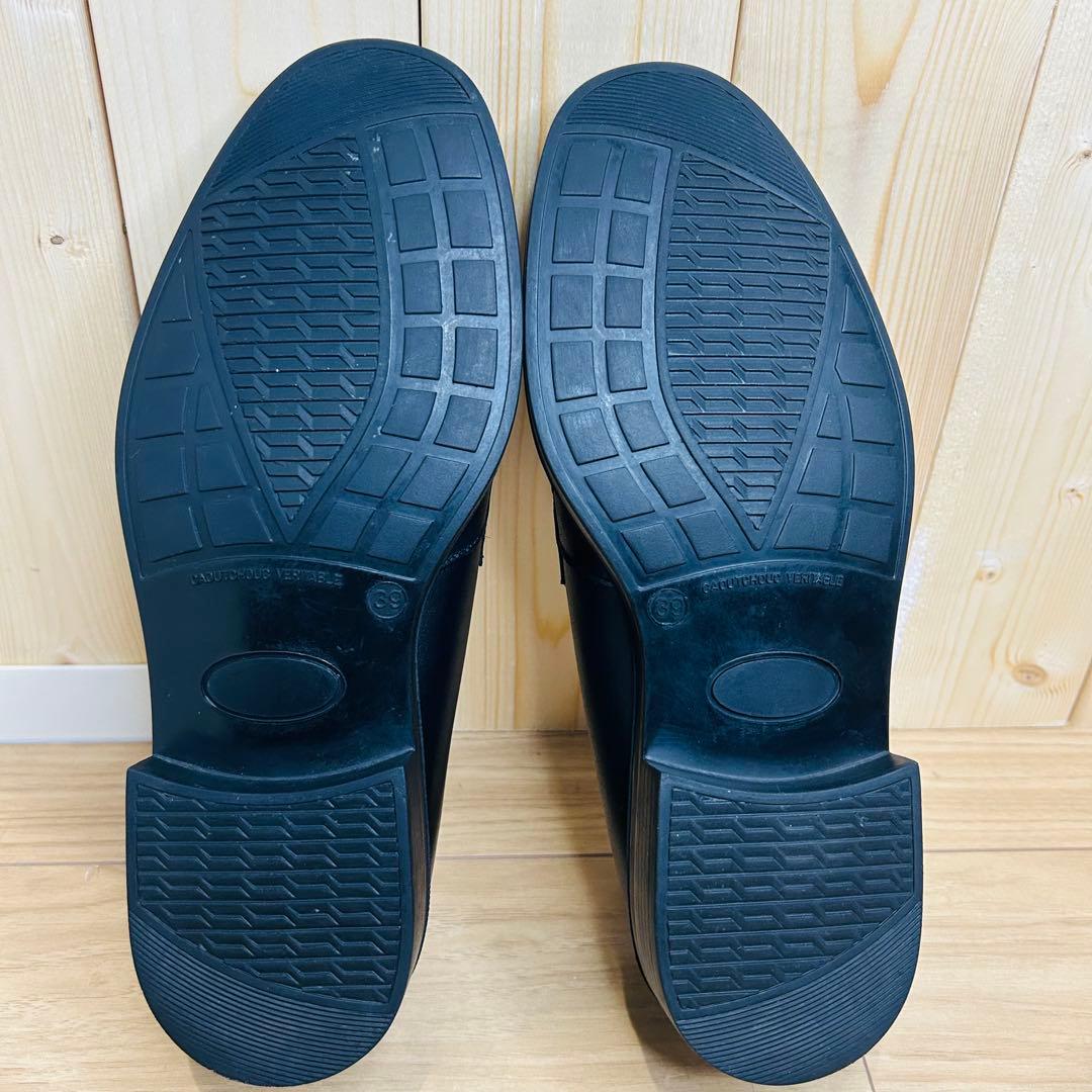 【未使用級】KLEMAN × URBAN RESEARCH DALIANI 39