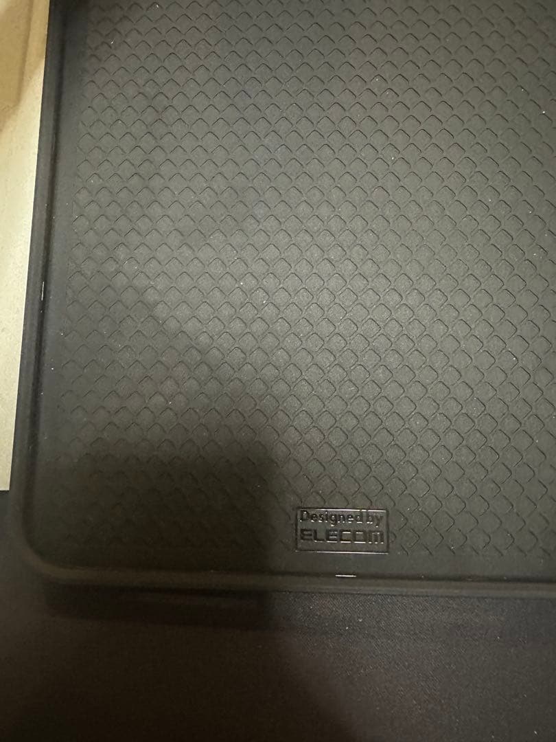限定セール！ Apple ipad pro m4 512GB バッテリー100%
