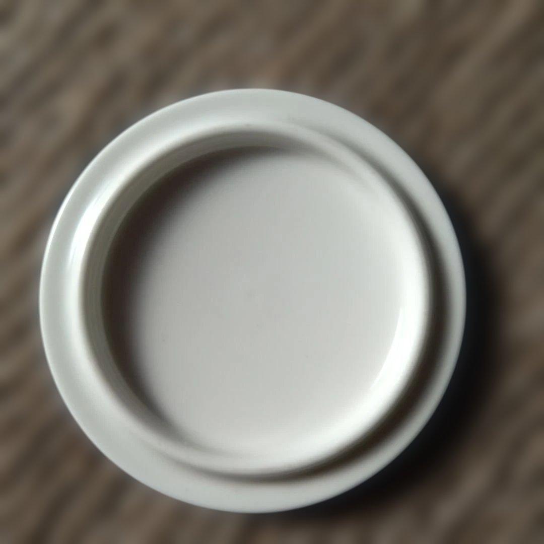 ティファニー（Tiffany & Co.）のベア＆ブロック小物入れ