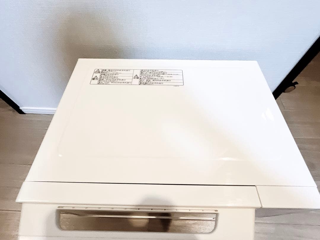 日立　HITACHI オーブンレンジ　MRO-F5B