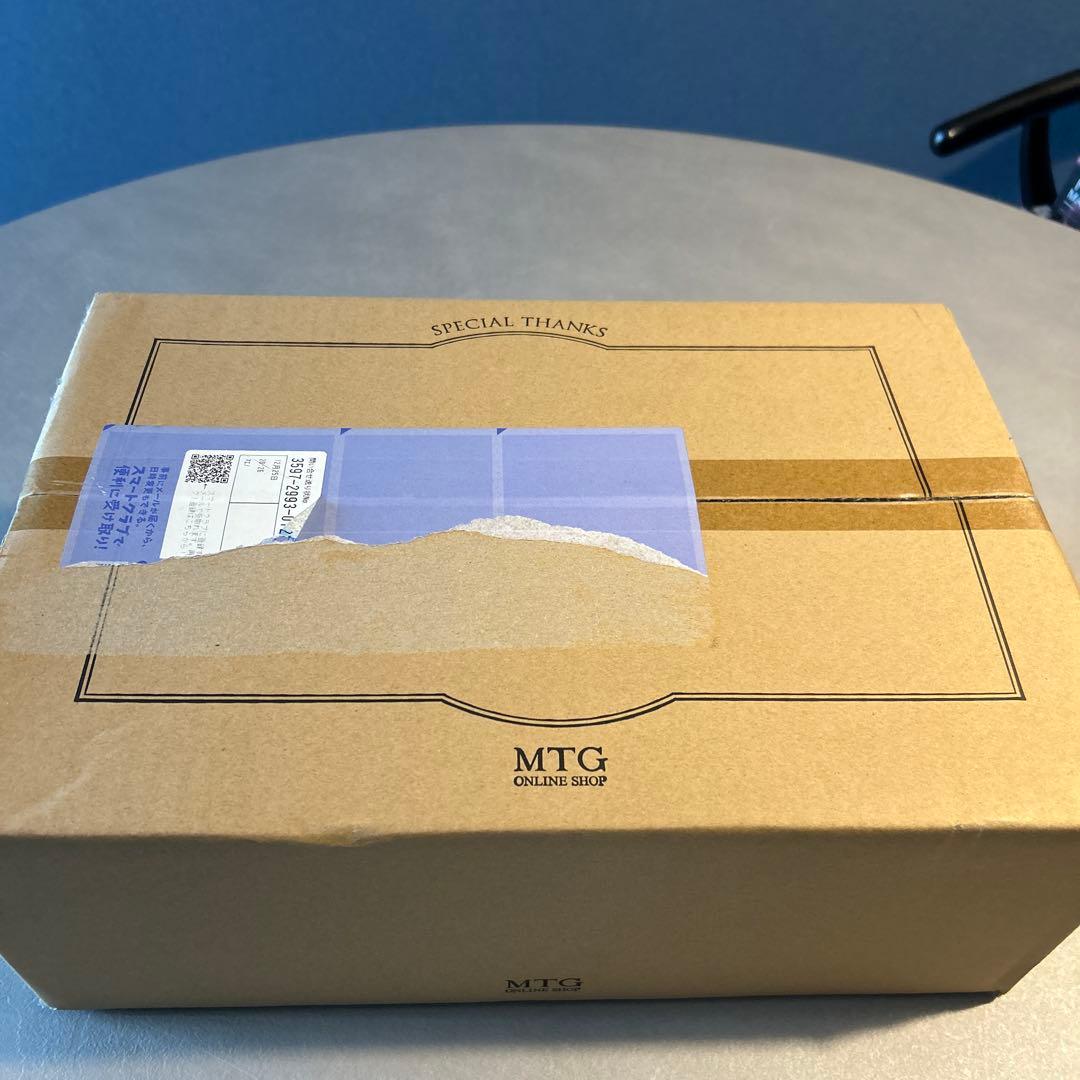 【 タイムセール‼️】リファピューテックドライヤースマートW カラーホワイト