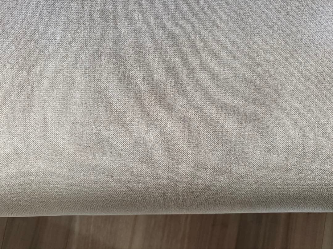 IDEE ソファー　グレー