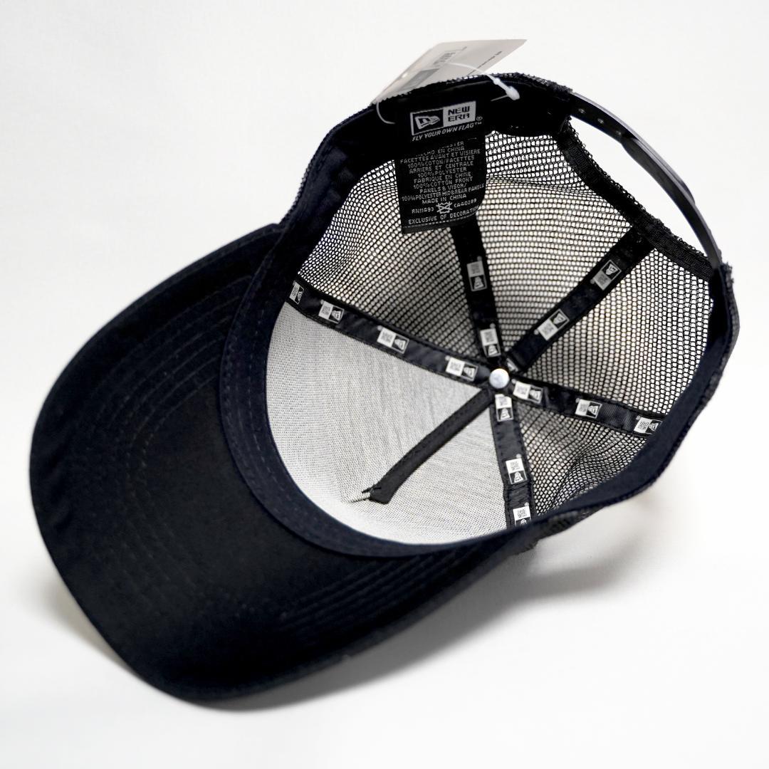 【新品・美品】東京ヤクルトスワローズ キャップ ８種セット