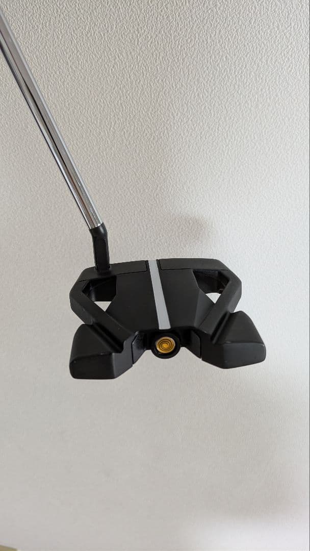 ODYSSEYストロークラボ