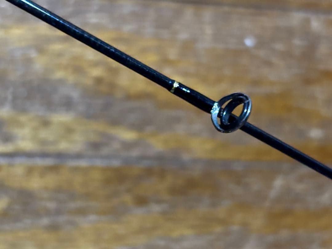 イトウクラフトエキスパートカスタムEXC５６０ulx