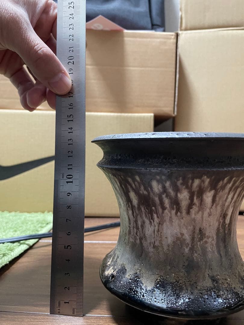 カタチ製作所