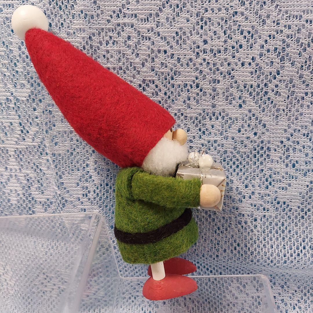 ★ノルディカニッセ　イヤーズノルディカニッセ　2019年　限定品★