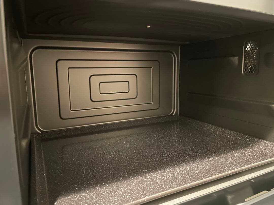 HITACHI MRO-S7CA 電子レンジ