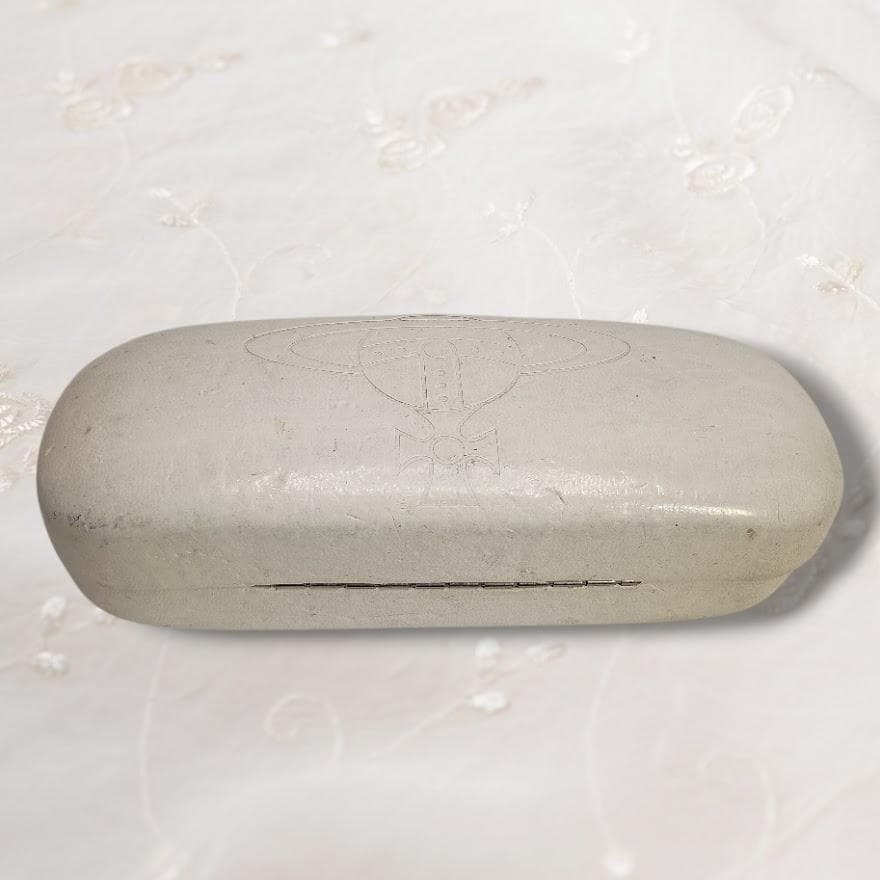 Vivienne Westwood サングラス VW-5739 グラデーション