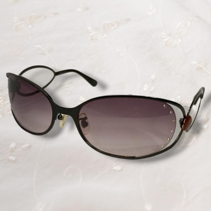 Vivienne Westwood サングラス VW-5739 グラデーション