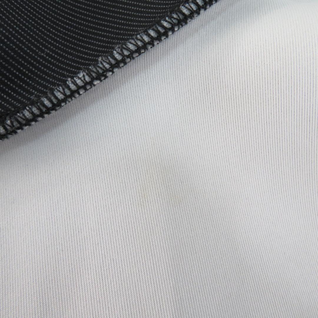 マスターバニー 2025年モデル ロゴ入りパーカー サイズ1 [M7597]