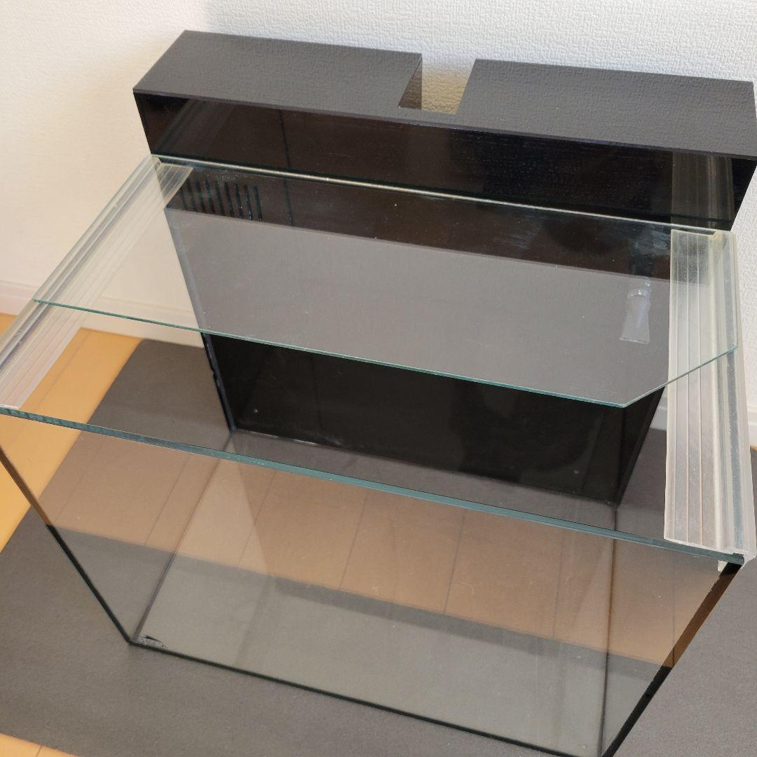 都内多摩地区手渡し　レッドシー　オルカ　シェル2　MMC企画