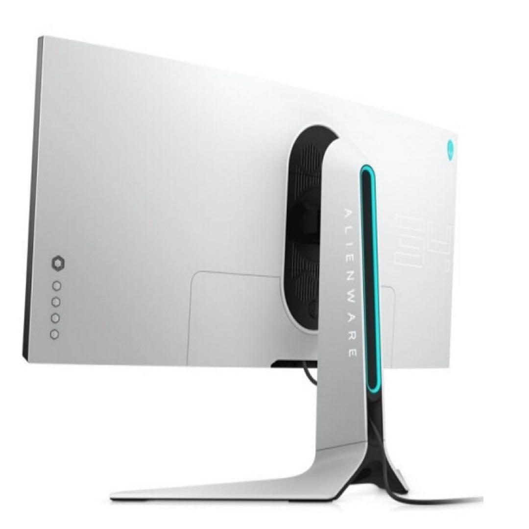 美品 Alienware aw3420dw