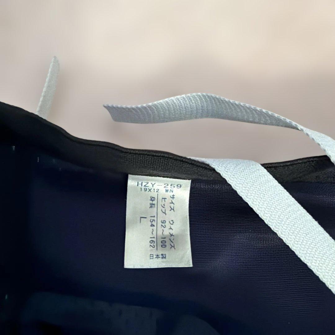 CW-X プリンス　レギンス