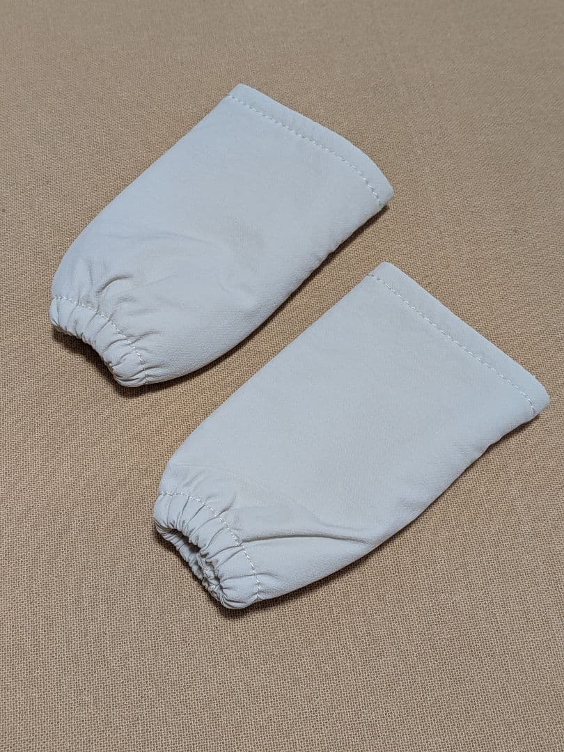 【美品】ユナイテッド アローズ 抱っこ紐