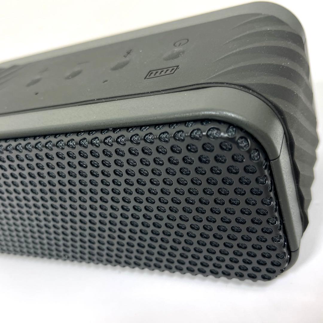 <Klipsch>Nashville ステレオ 防塵 防水 スピーカー