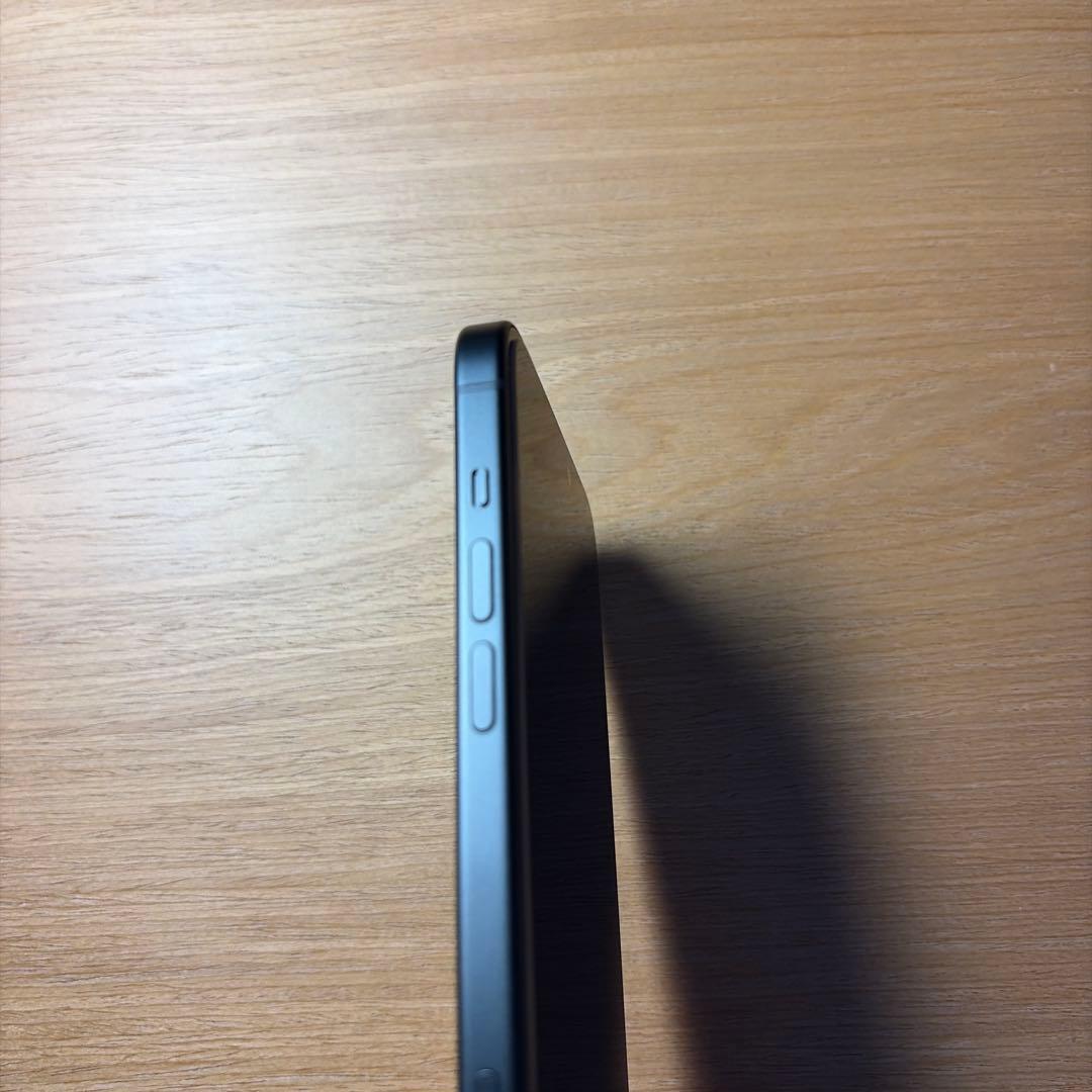 iPhone 15 plus 256GB SIMフリー