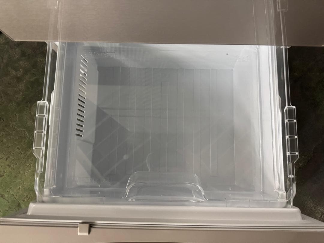 【高年式】大阪送料無料★3か月保障★2024年★MR-MD45KL★IR1086