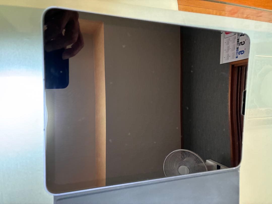 iPad本体 iPad Air5 64GB_19PR