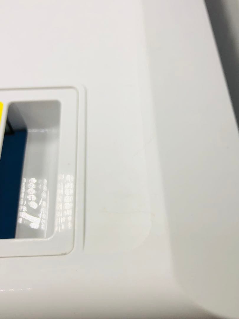 ES-S7G 3ヶ月保証22年安心分解洗浄マンション左開きドラム式洗濯乾燥機