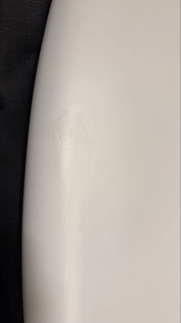 メイヘム　プレセボ　RNR希少