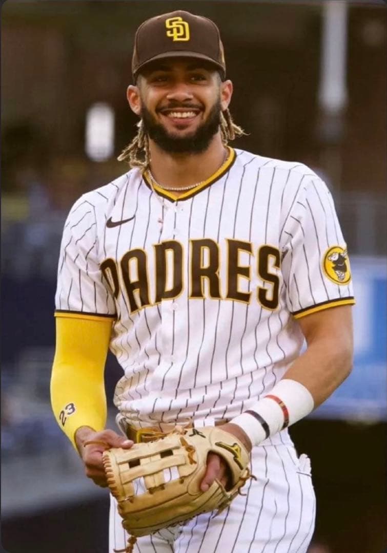 タティスJr.モデルミズノプロ限定品 タティスJr MIZUNO 野球 内野手用