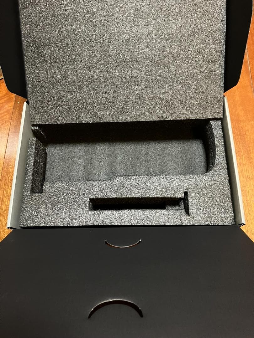 グラフィックボード・グラボ・ビデオカード ZOTAC GeForce RTX 4080 16GB Trinity OC