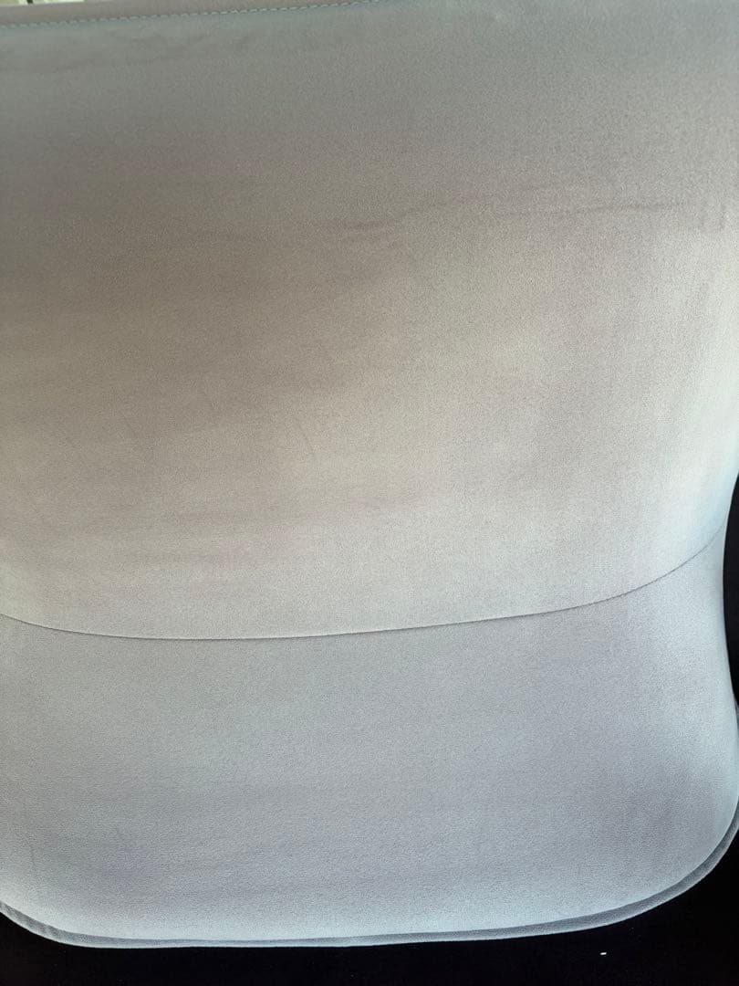 【ロンロン】ロゼプラド 背クッション 生地ランクI