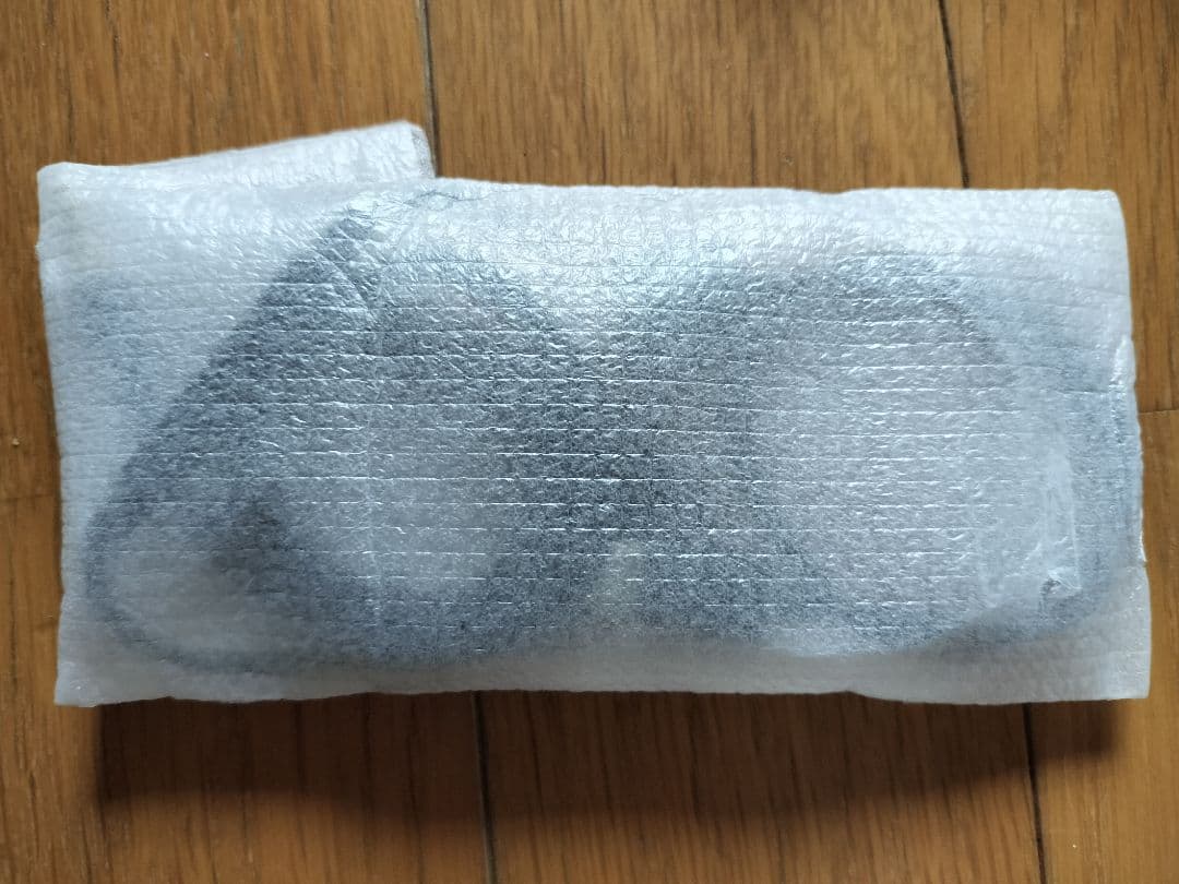 保証付 オーディオテクニカ ATH-S300BT ワイヤレスヘッドホン ホワイト