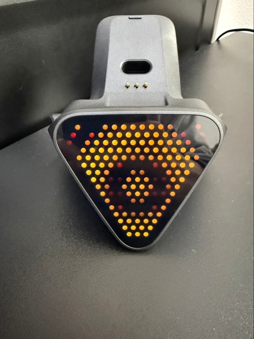 Vader 5 Pro エリートバッグ CHARGE DOCK 2 PROセット