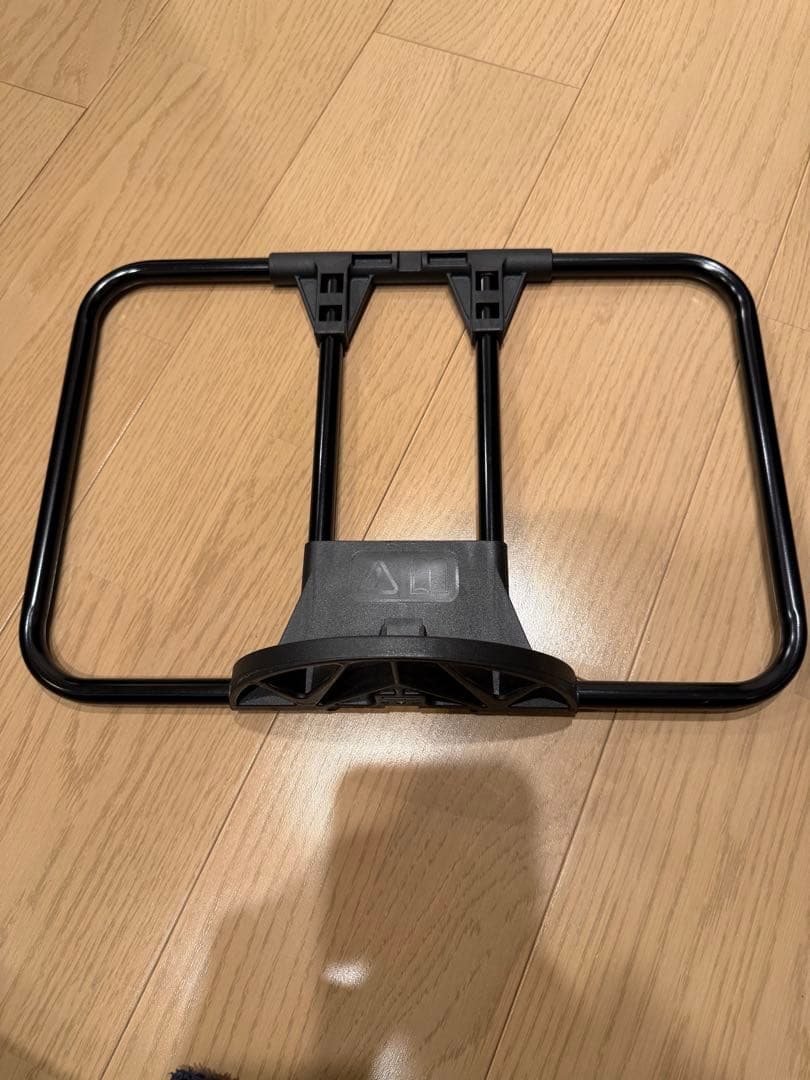 アクセサリー BROMPTON Roll Top Bag 14L Olive Green