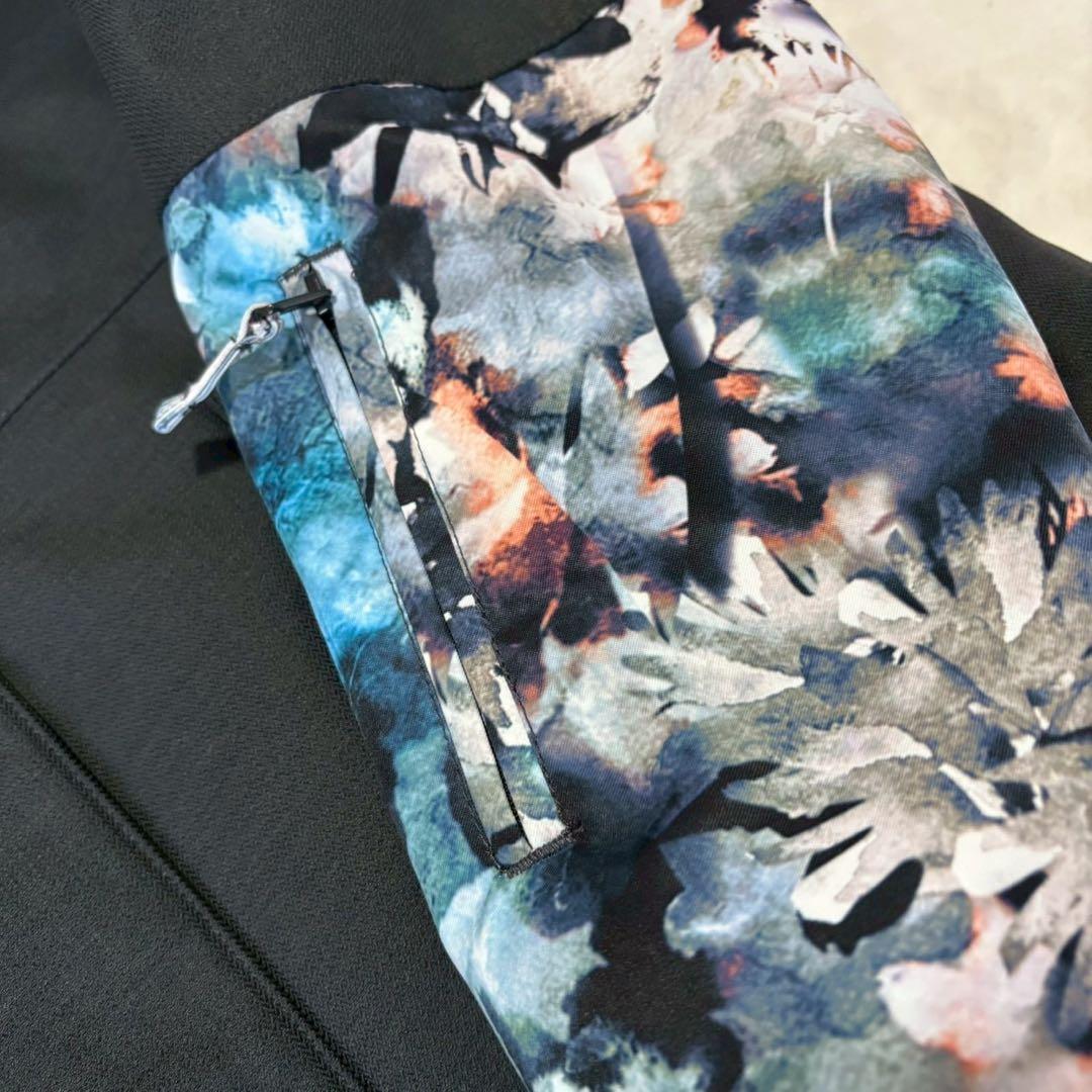 ROXY スキー スノボウェア DRYFLIGHT 10k セット