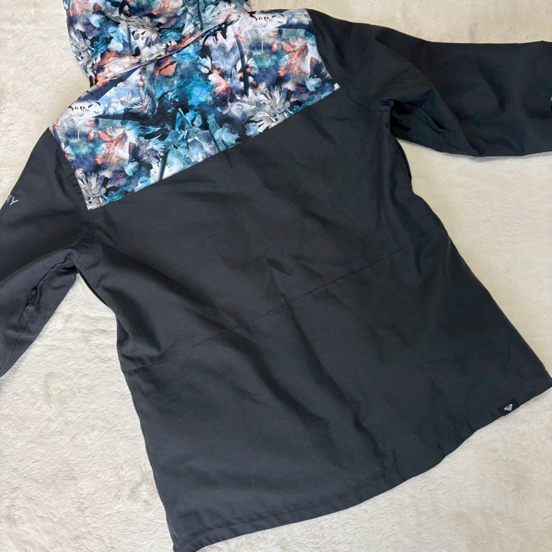 ROXY スキー スノボウェア DRYFLIGHT 10k セット