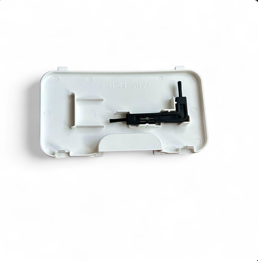 あくま  シャープ プラズマクラスター 衣類乾燥除湿機