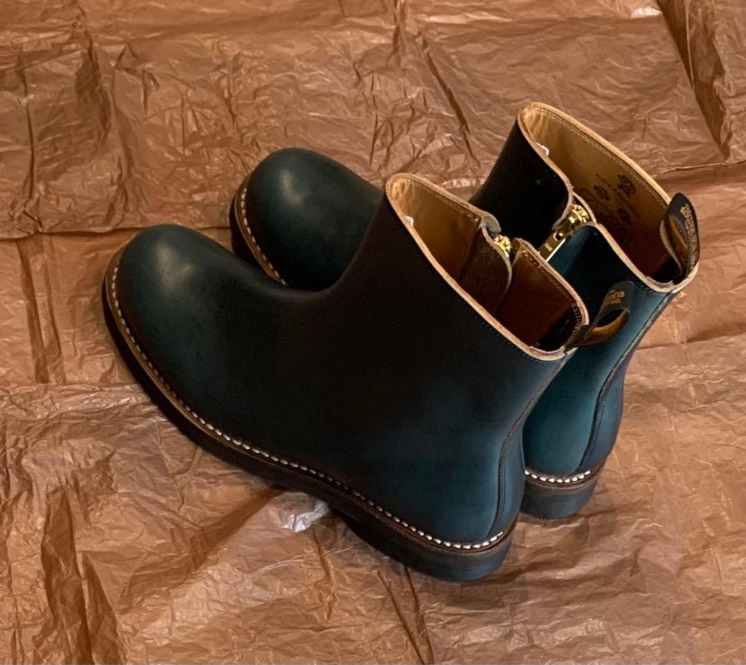 1/26日までROLLING DUB TRIO 新品未使用CASPER