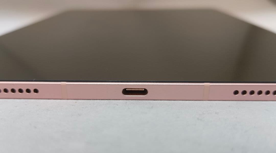 iPad Air 第4世代 64GB SIMフリー 美品 バッテリー95%