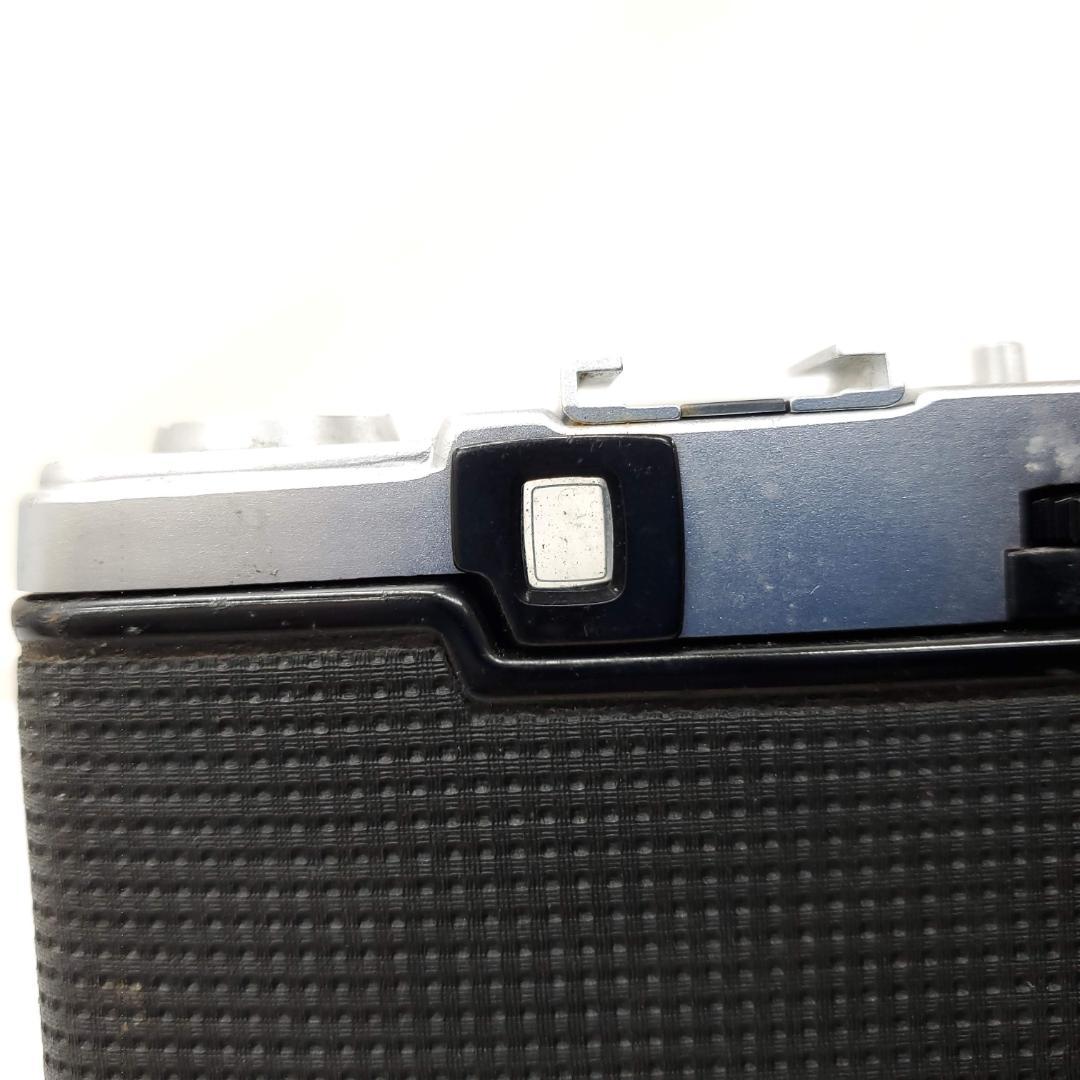 【動作確認済】 Olympus PEN EE-3 F1212-34-5v p