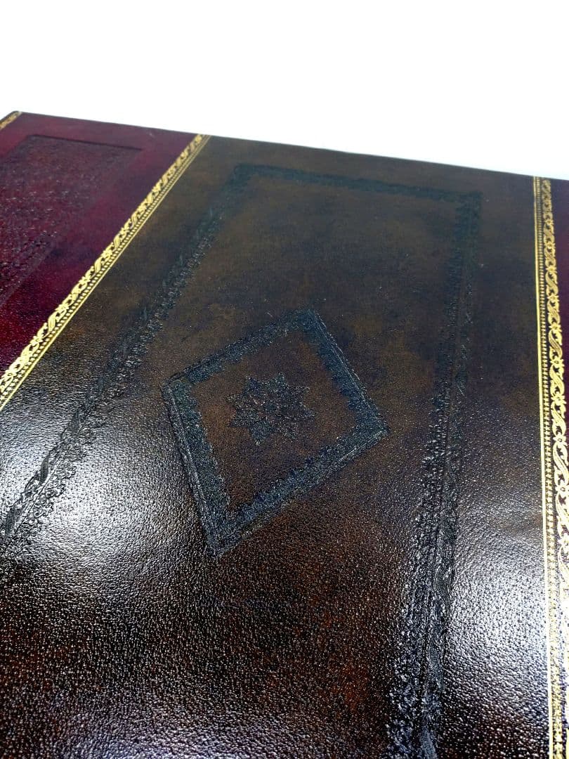 希少 ヴィンテージ メートランドスミス 復刻盤 ブック ローテーブル