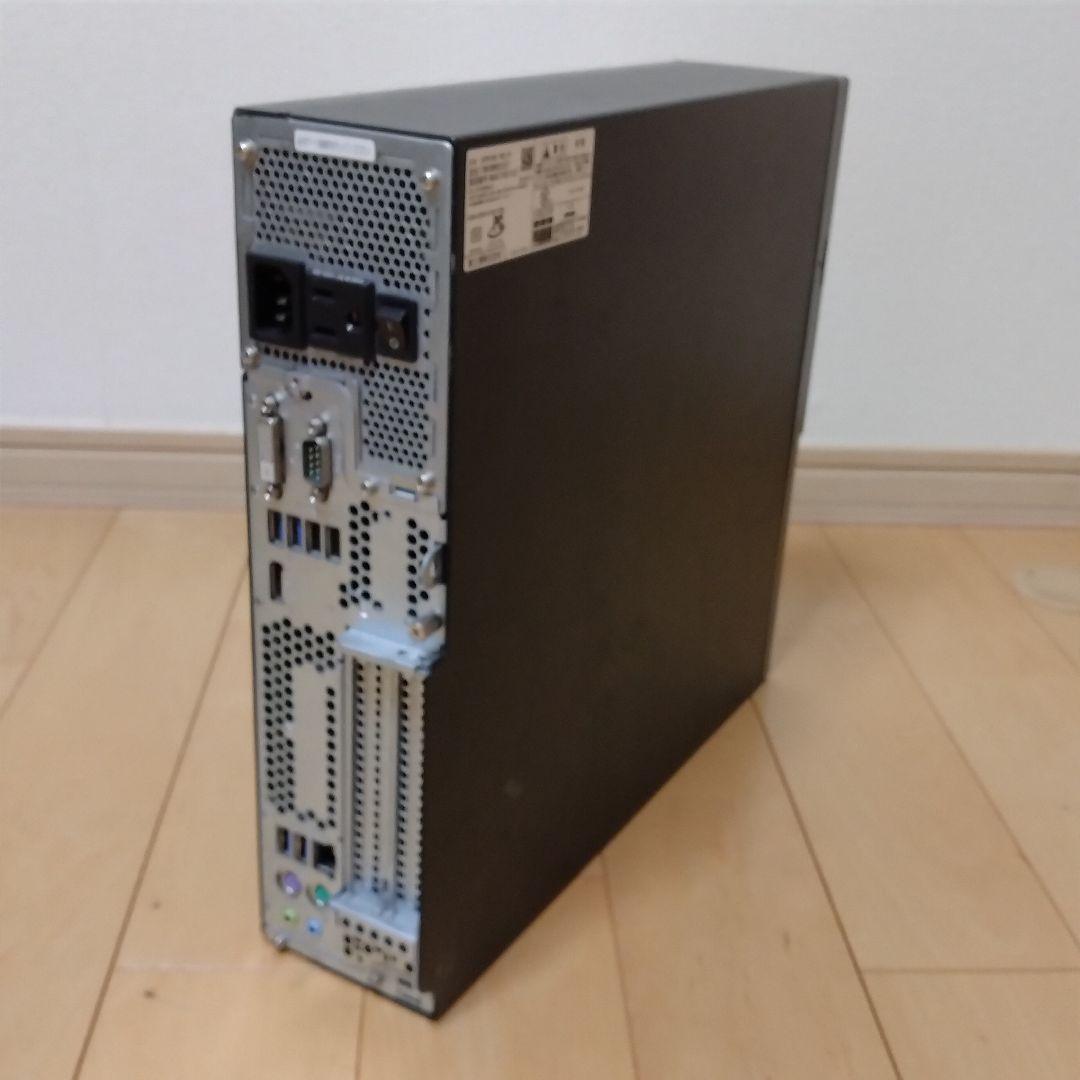 コスパゲーミングPC