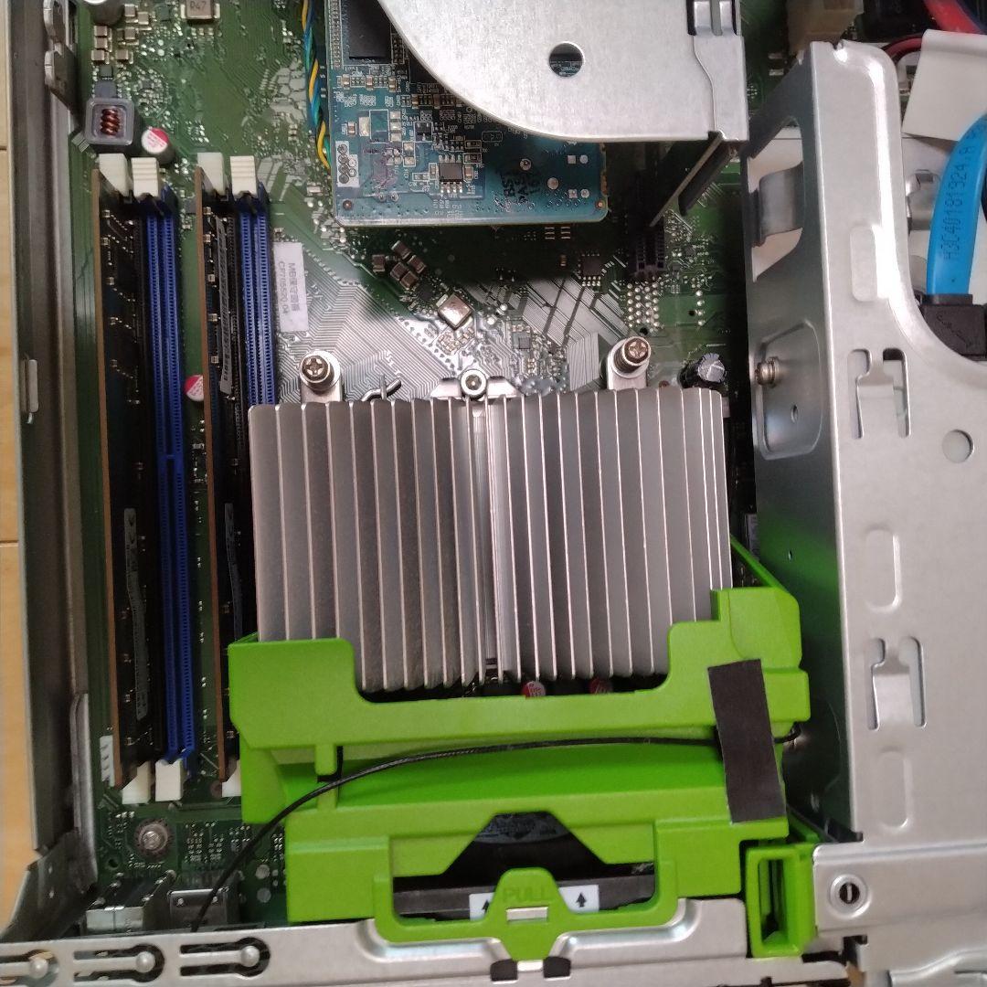 コスパゲーミングPC