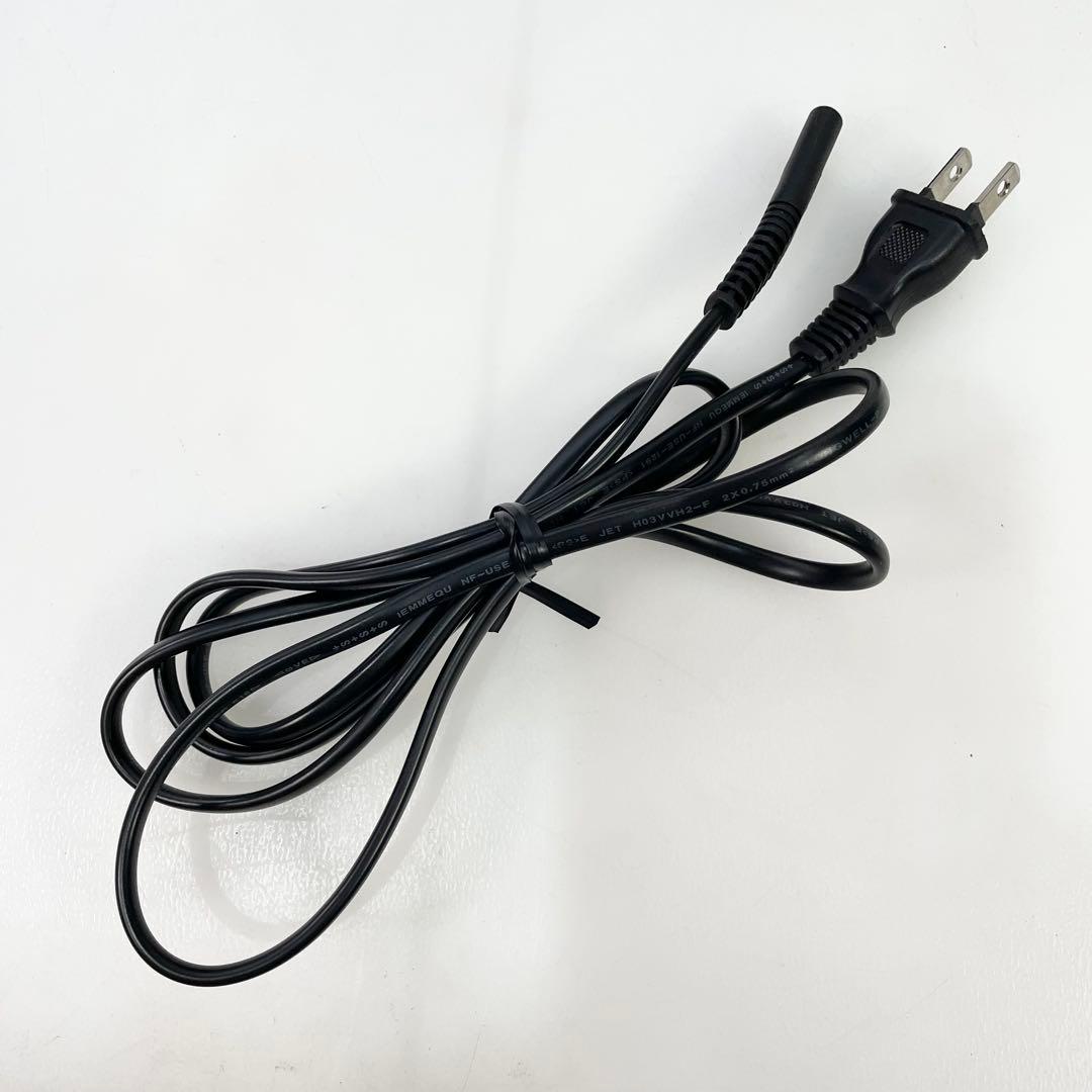 ◎ SONY BDZ-FBT2100 4K ブルーレイ DVDレコーダー